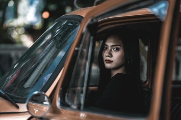 Kybernetická bezpečnost: Co je a proč je klíčová pre digitálny svet