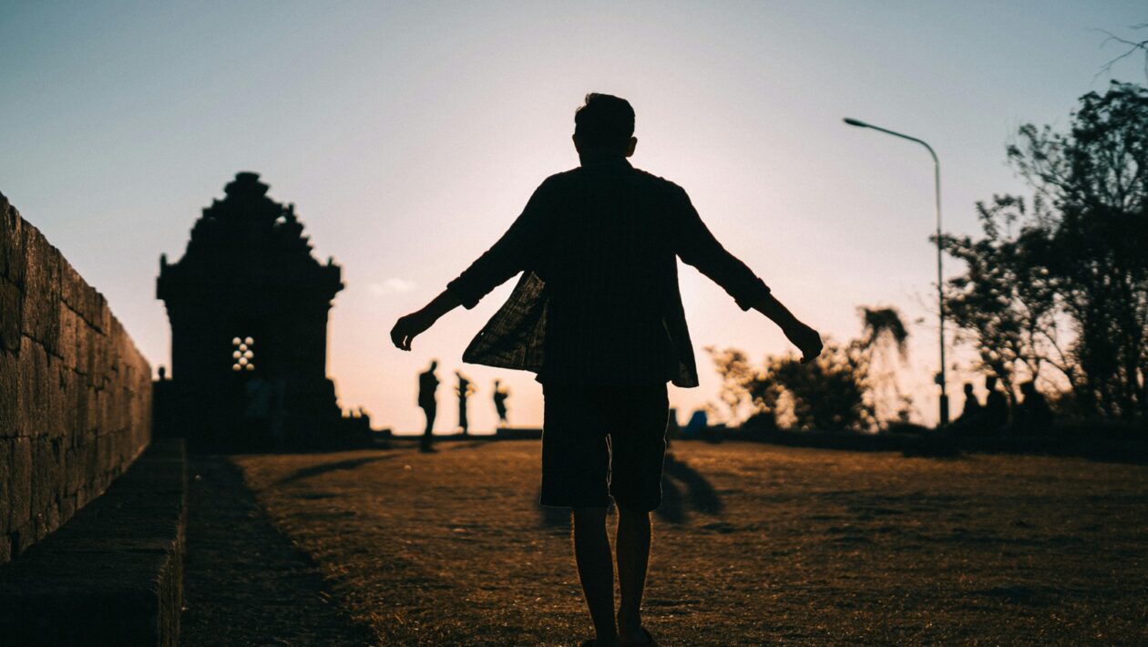 Typy kyberútoků a jak jim předcházet: Malware, phishing, ransomware