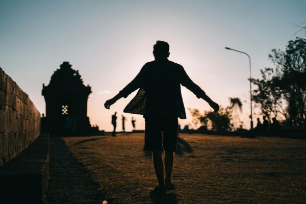 Typy kyberútoků a jak jim předcházet: Malware, phishing, ransomware