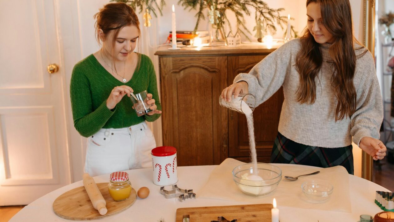 Hashovací funkce a ochrana dat: Integrita a bezpečné ukládání hesel