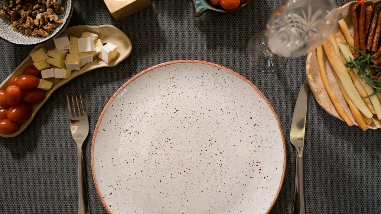 Postkvantová kryptografie: Výzvy budoucnosti v éře kvantových počítačů