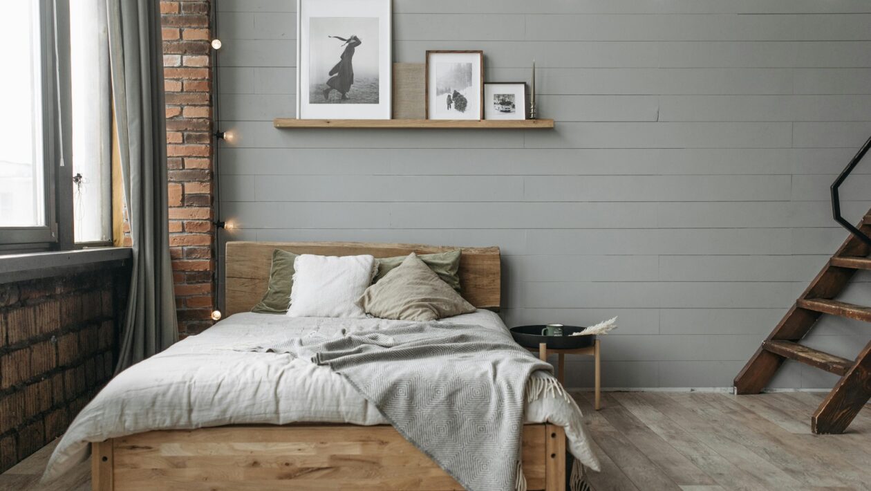 Hardware vs. software firewall: Rozdíly ve výkonu a nasazení