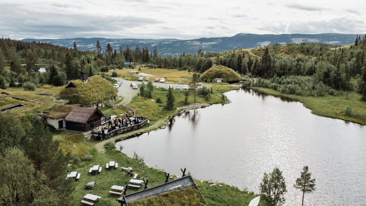 Nástroje pro testování zranitelností: Metasploit, Burp Suite a jejich využití