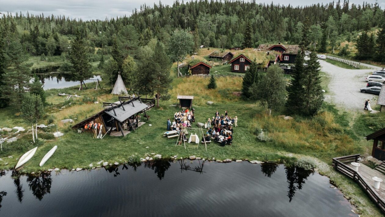 Tvorba reportu z penetračního testu: Hodnocení rizik a doporučení