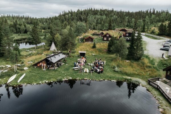 Tvorba reportu z penetračního testu: Hodnocení rizik a doporučení