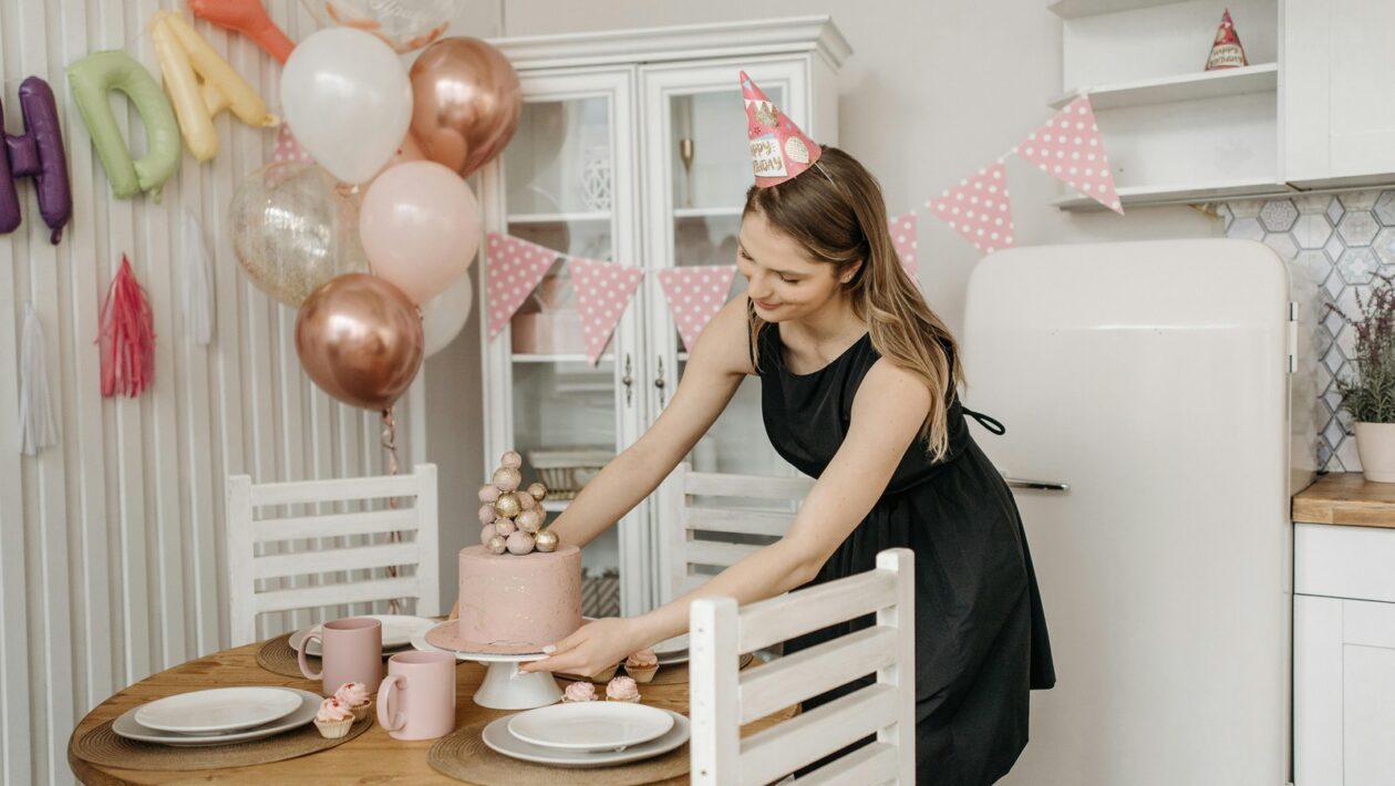 Certifikovaný etický hacker (CEH): Jak se stát profesionálem