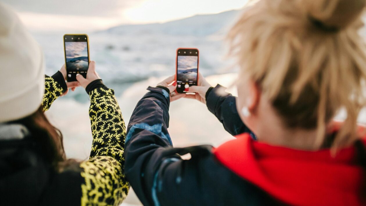 Etické zásady a právní rámec hackingu: Zodpovednosť a hranice