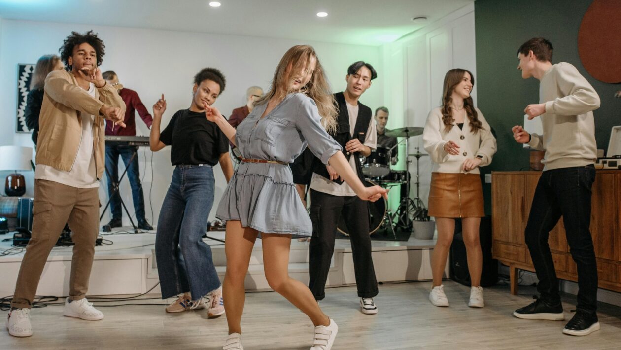 Single Sign-On (SSO) a vícefaktorové ověřování (MFA): Zlepšení bezpečnosti a komfortu
