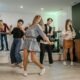 Single Sign-On (SSO) a vícefaktorové ověřování (MFA): Zlepšení bezpečnosti a komfortu