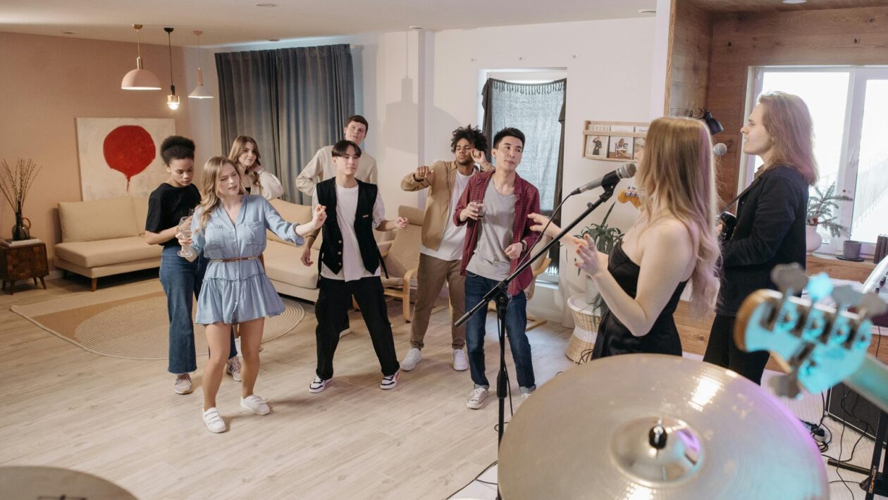 Role-based Access Control (RBAC) v praxi: Efektivní řízení oprávnění