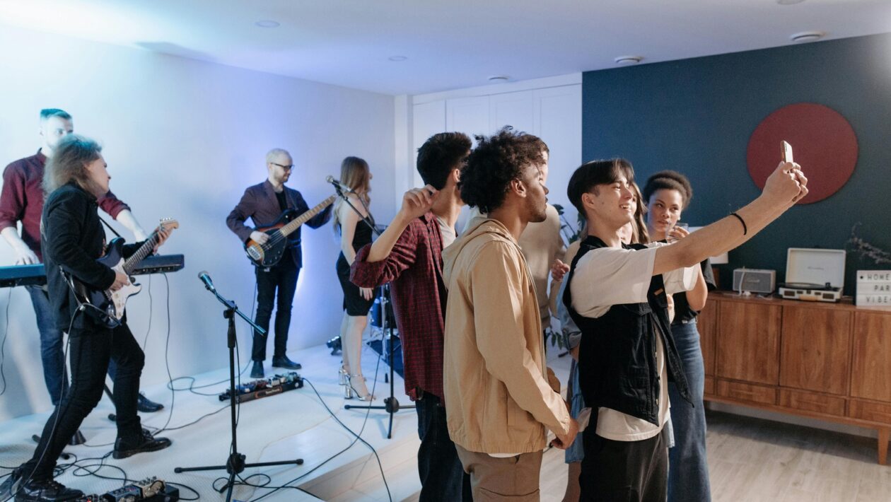 IAM v hybridních a cloudových prostředích: Federovaná identita