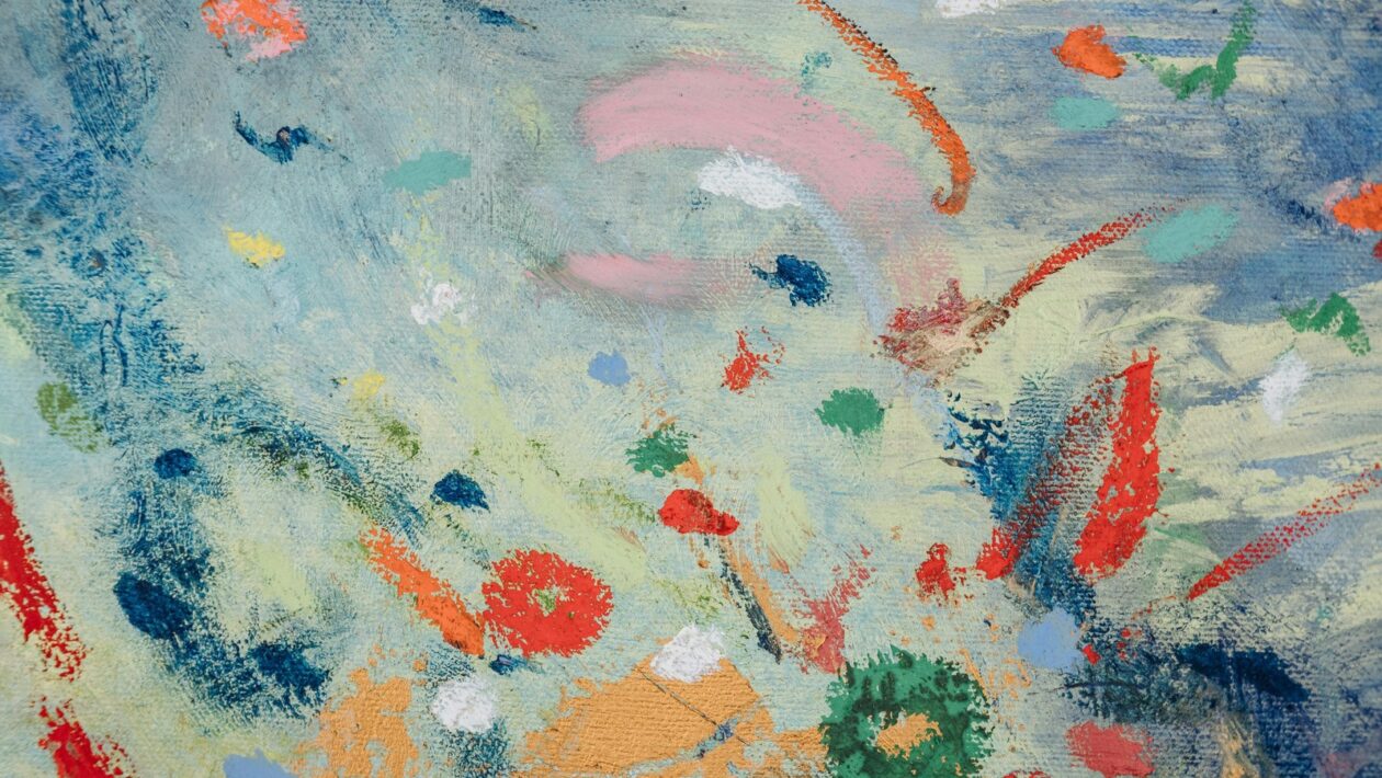 Model sdílené odpovědnosti v cloudu: Rozdělení rizik