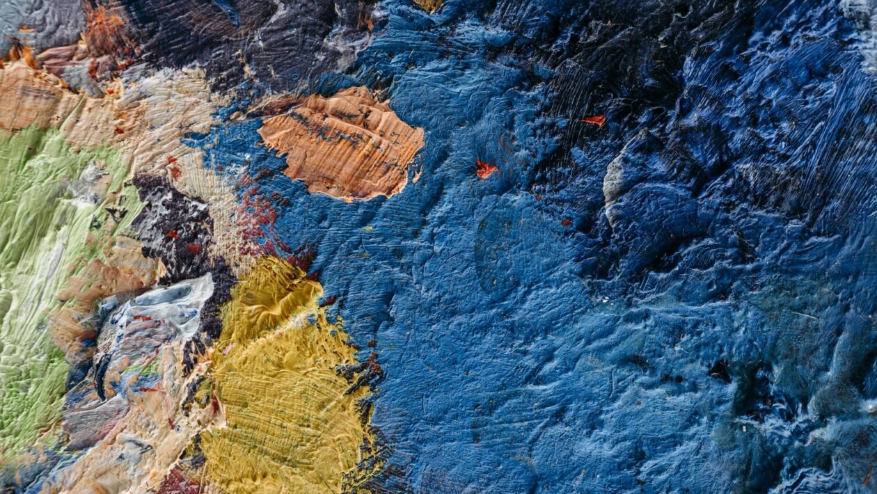 Ochrana dat v prostředí AWS, Azure a Google Cloud: Nástroje a strategie