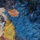 Ochrana dat v prostředí AWS, Azure a Google Cloud: Nástroje a strategie