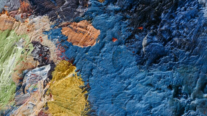 Ochrana dat v prostředí AWS, Azure a Google Cloud: Nástroje a strategie