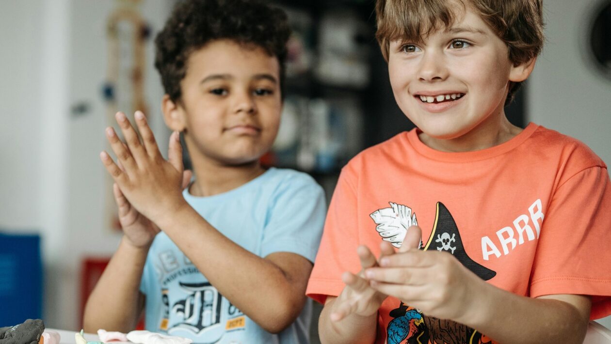 GDPR a dopady na IT infrastrukturu: Zákonné požiadavky