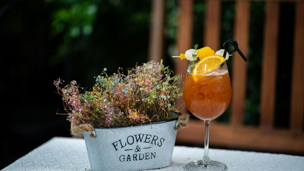 RTO a RPO: Klíčové metriky dostupnosti a obnova po katastrofe