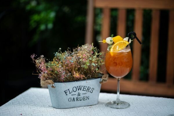 RTO a RPO: Klíčové metriky dostupnosti a obnova po katastrofe