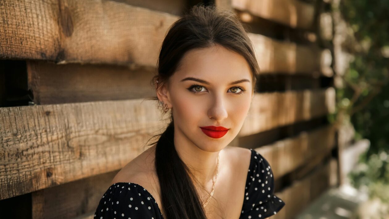 Automatizace administrace pomocí skriptů: Efektivita