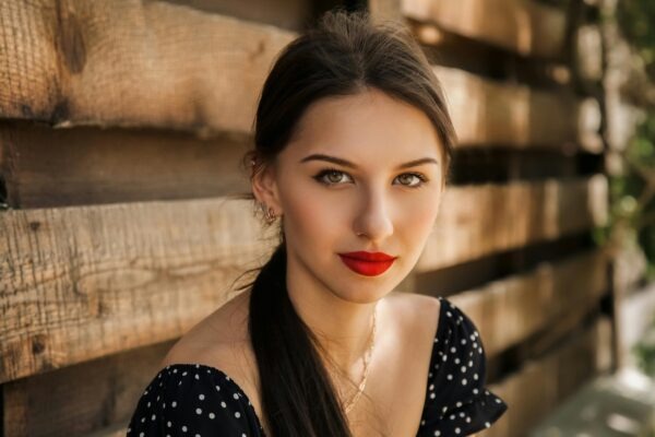 Automatizace administrace pomocí skriptů: Efektivita