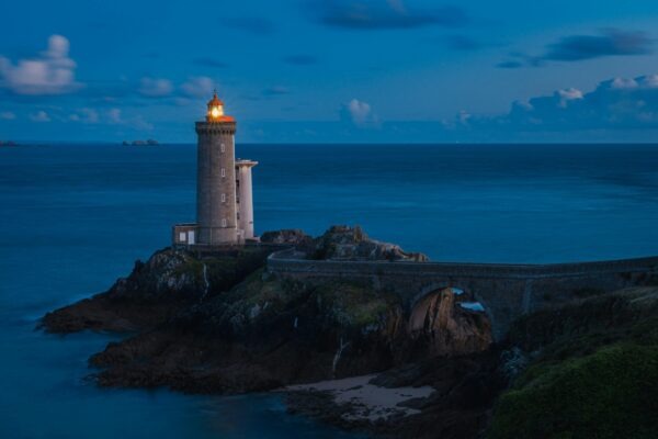 VMware, Hyper-V a KVM: Komparace hypervizorů a jejich využití