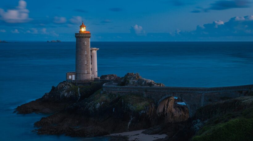 VMware, Hyper-V a KVM: Komparace hypervizorů a jejich využití