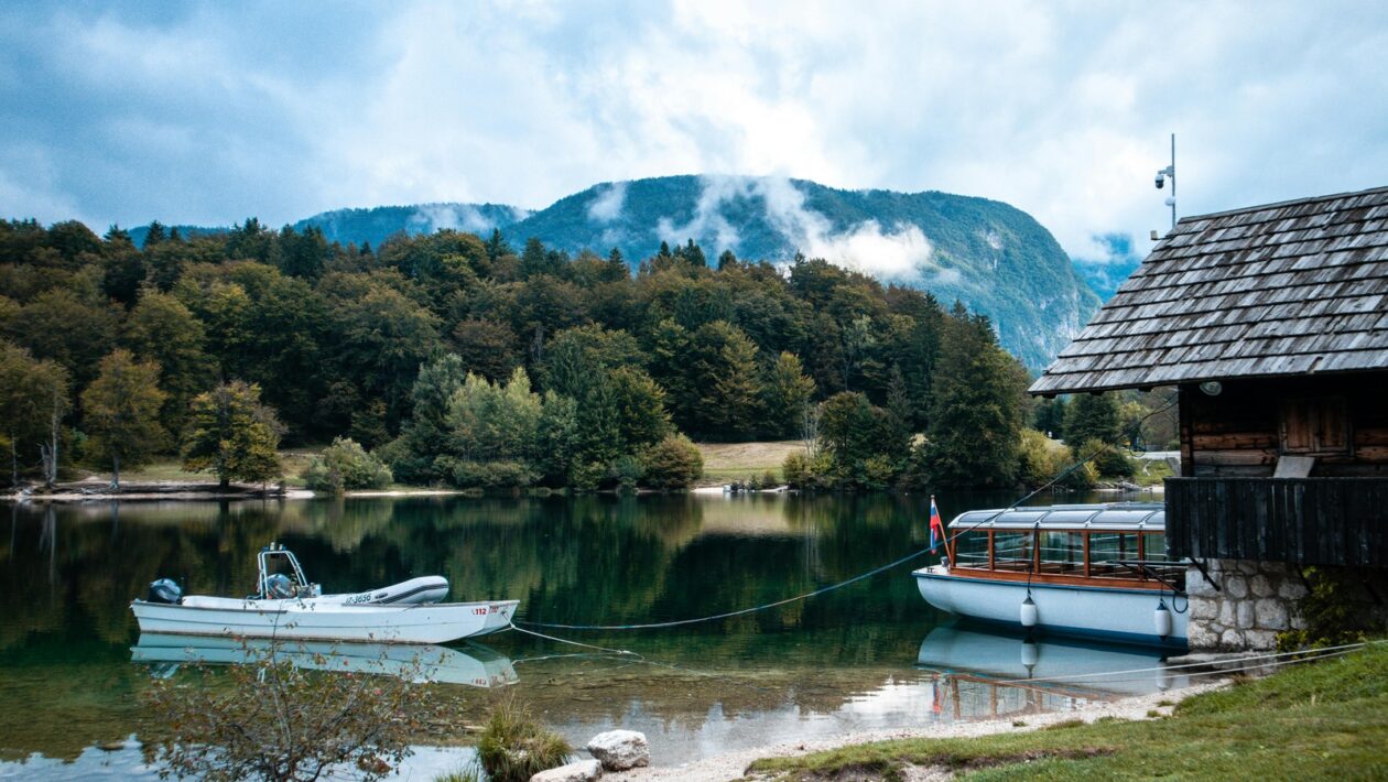 Správa a migrace virtuálních strojů: Nástroje a postupy