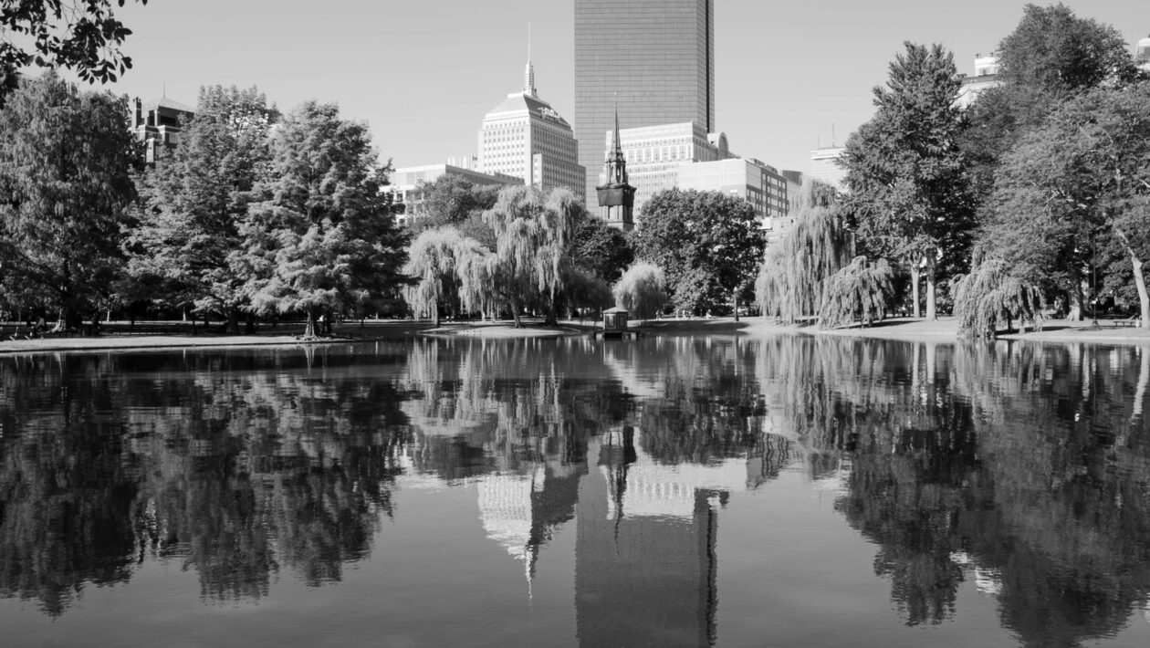 Bezpečnostní aspekty virtualizovaných prostředí: Ochrana hypervizoru