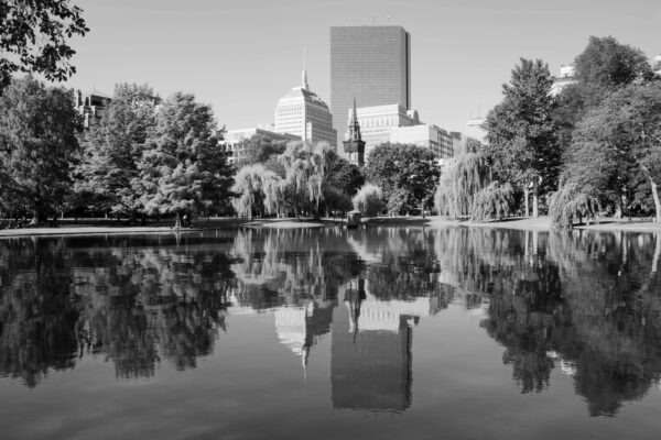 Bezpečnostní aspekty virtualizovaných prostředí: Ochrana hypervizoru