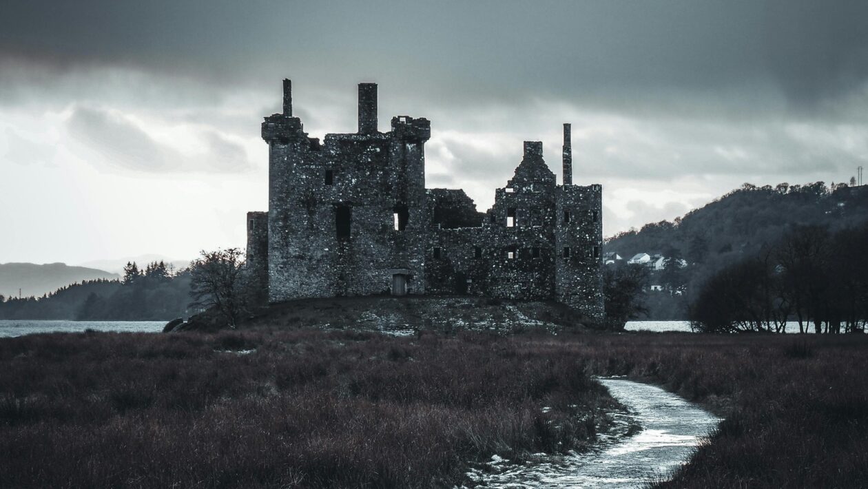 Škálovatelnost a správa hyperkonvergovaných systémů: Centralizovaný management