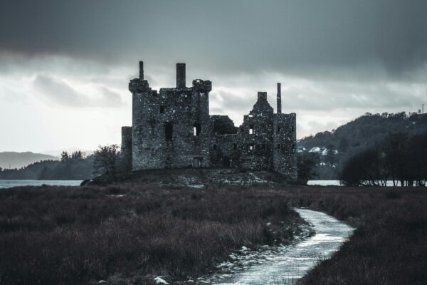 Škálovatelnost a správa hyperkonvergovaných systémů: Centralizovaný management