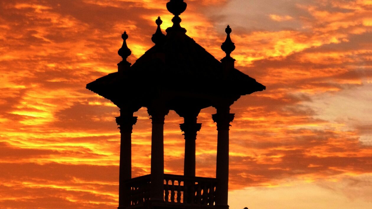 Moderní JavaScript: ES6 a novější standardy – nové funkce