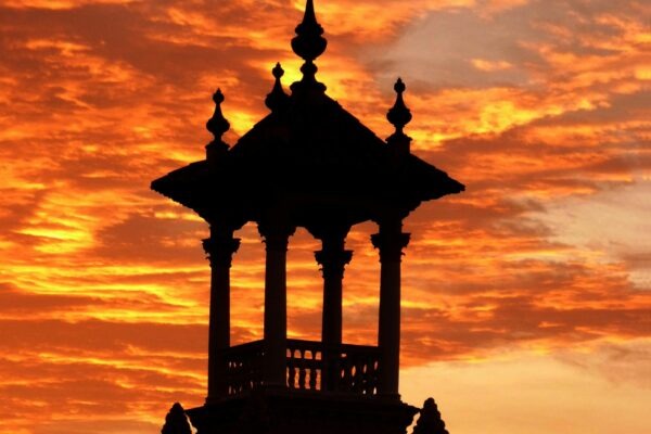 Moderní JavaScript: ES6 a novější standardy – nové funkce