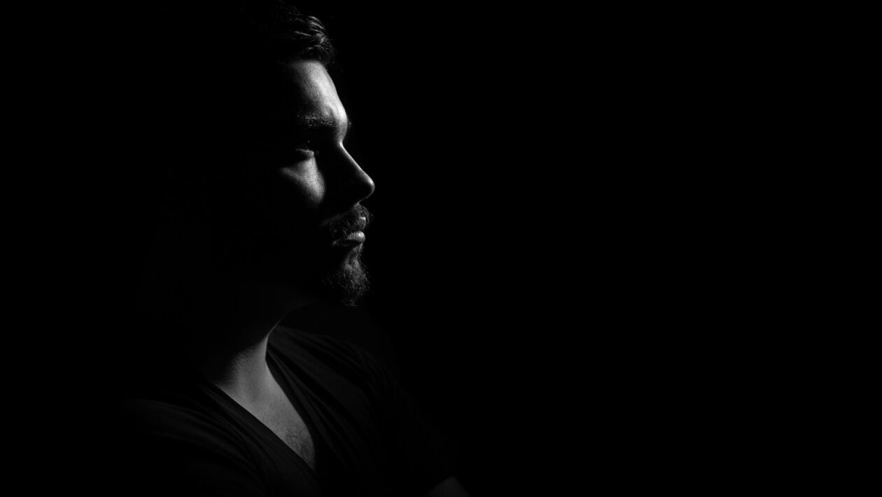 Integrace více databází v jednom systému: Hybridní řešení