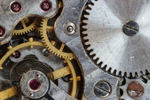 E-shop systémy: WooCommerce, PrestaShop, Magento – srovnání