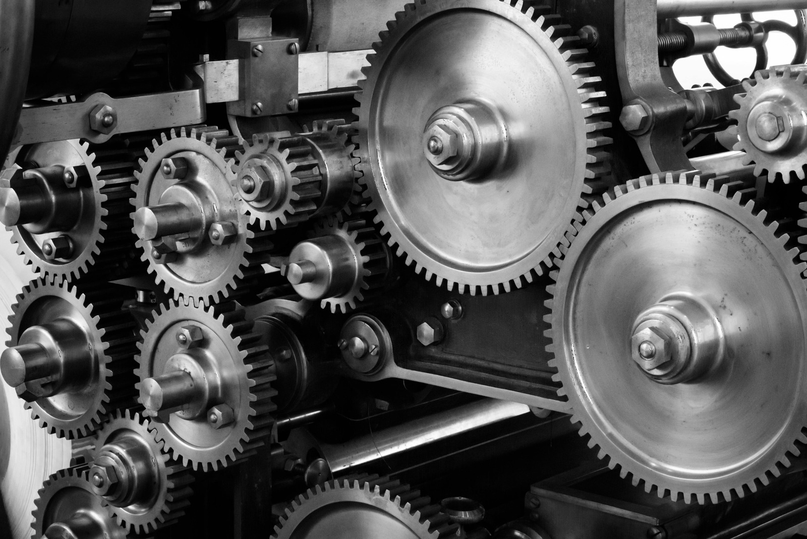 Integrace platebních bran a fakturace: E-commerce workflow