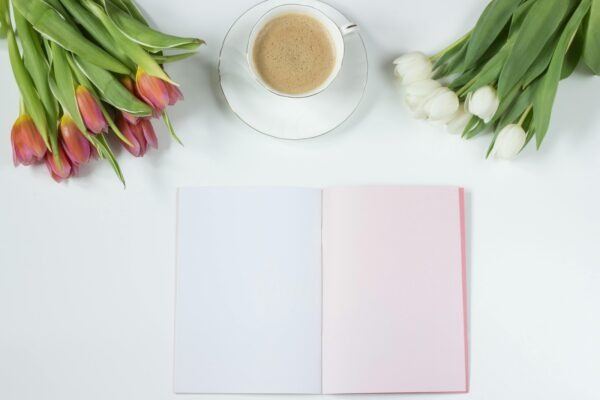 CSS Grid, Flexbox a media queries: Nástroje pro responzivitu