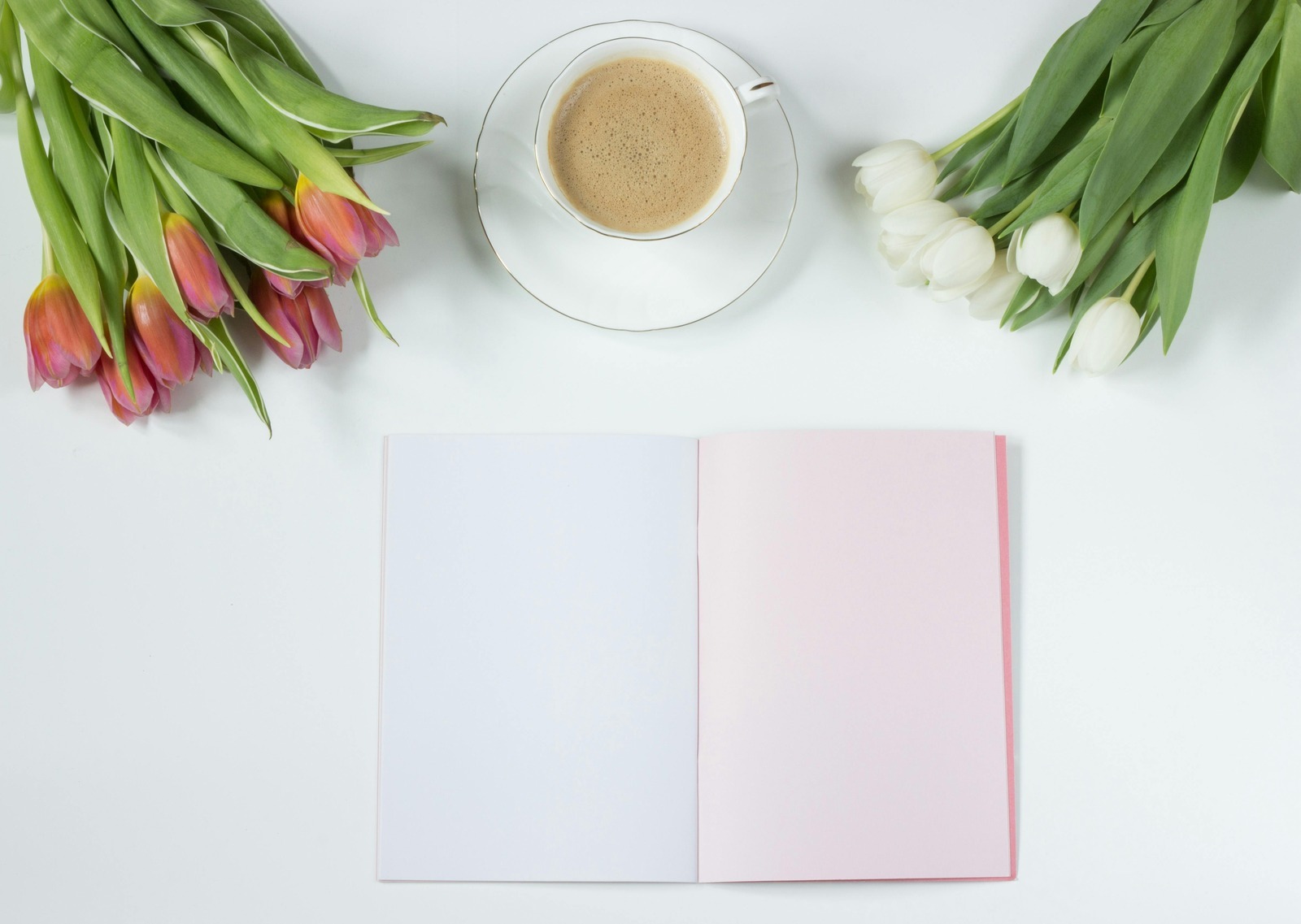 CSS Grid, Flexbox a media queries: Nástroje pro responzivitu
