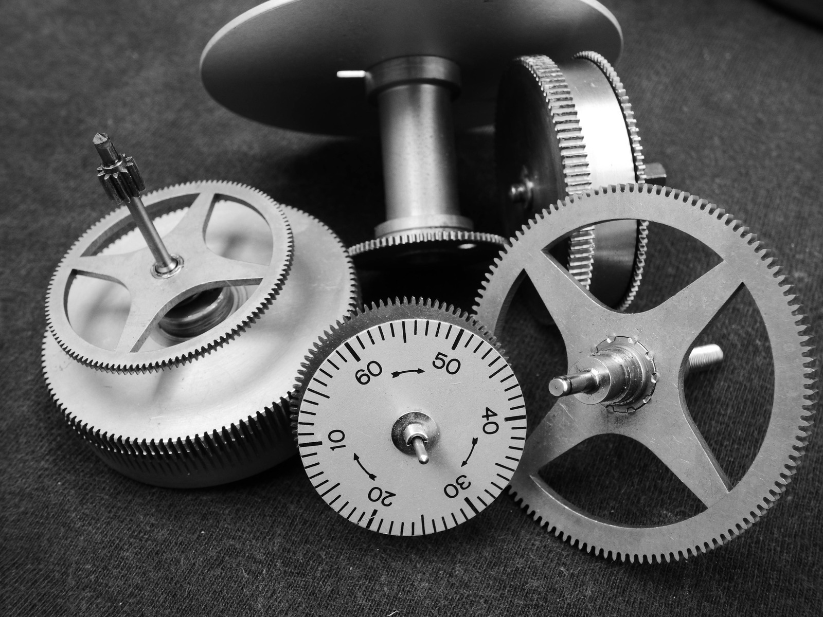 Nástroje DevOps: Jenkins, GitLab CI, Terraform – pipeline