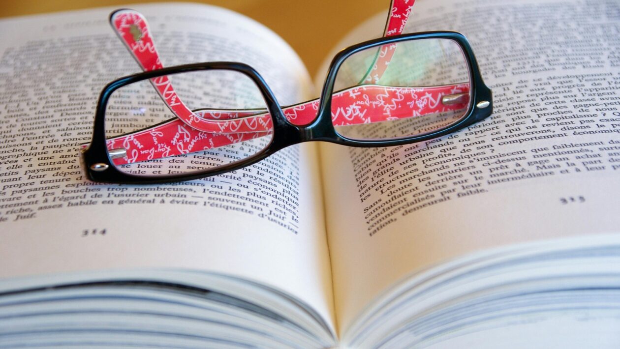 Deklarativní konfigurace: Fungování a nástroje