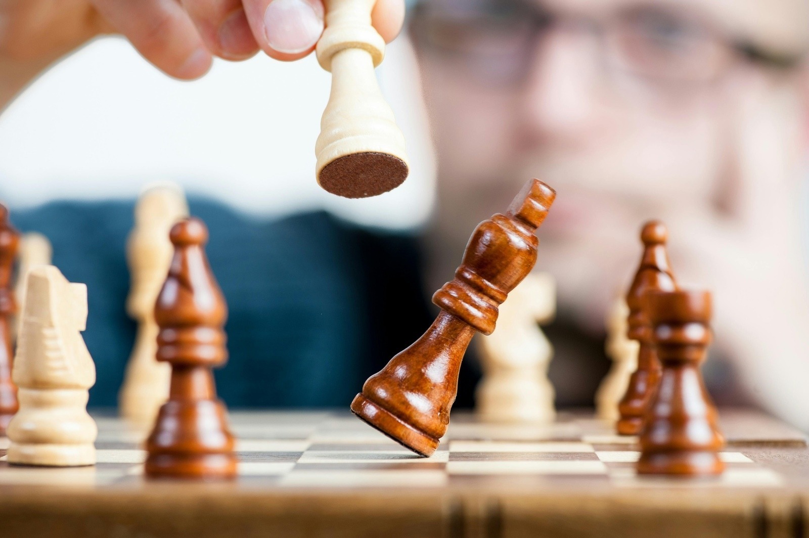 Monitoring vs. Observabilita: Rozdíly v přístupu