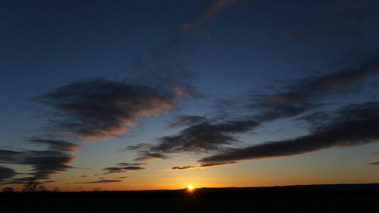 Sběr a analýza logů z aplikací: Postupy