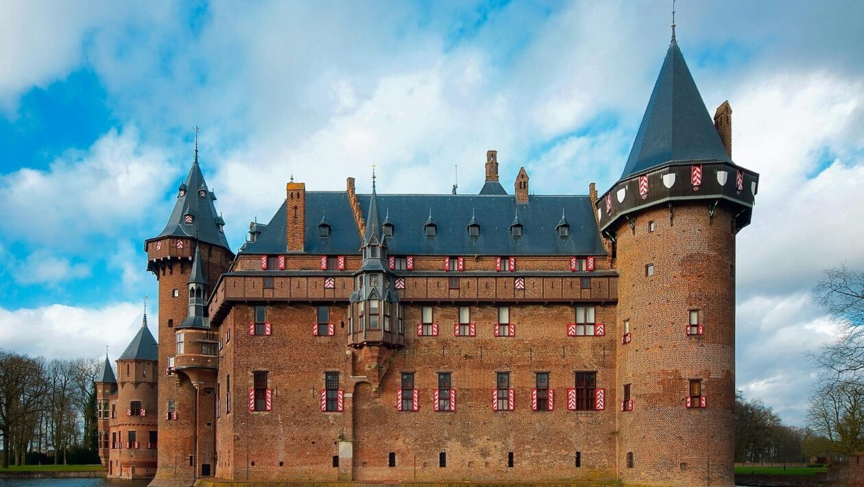 Observabilita jako součást DevOps kultury: Integrace