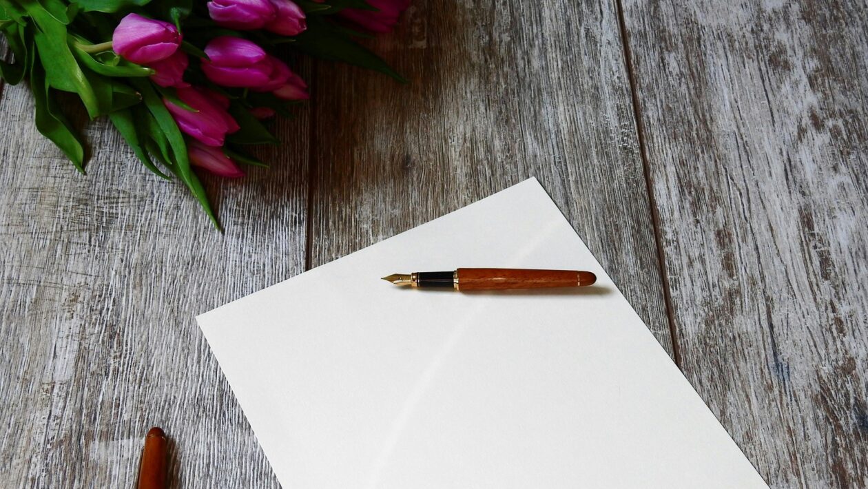 Chytré smlouvy (Smart Contracts): Principy fungování