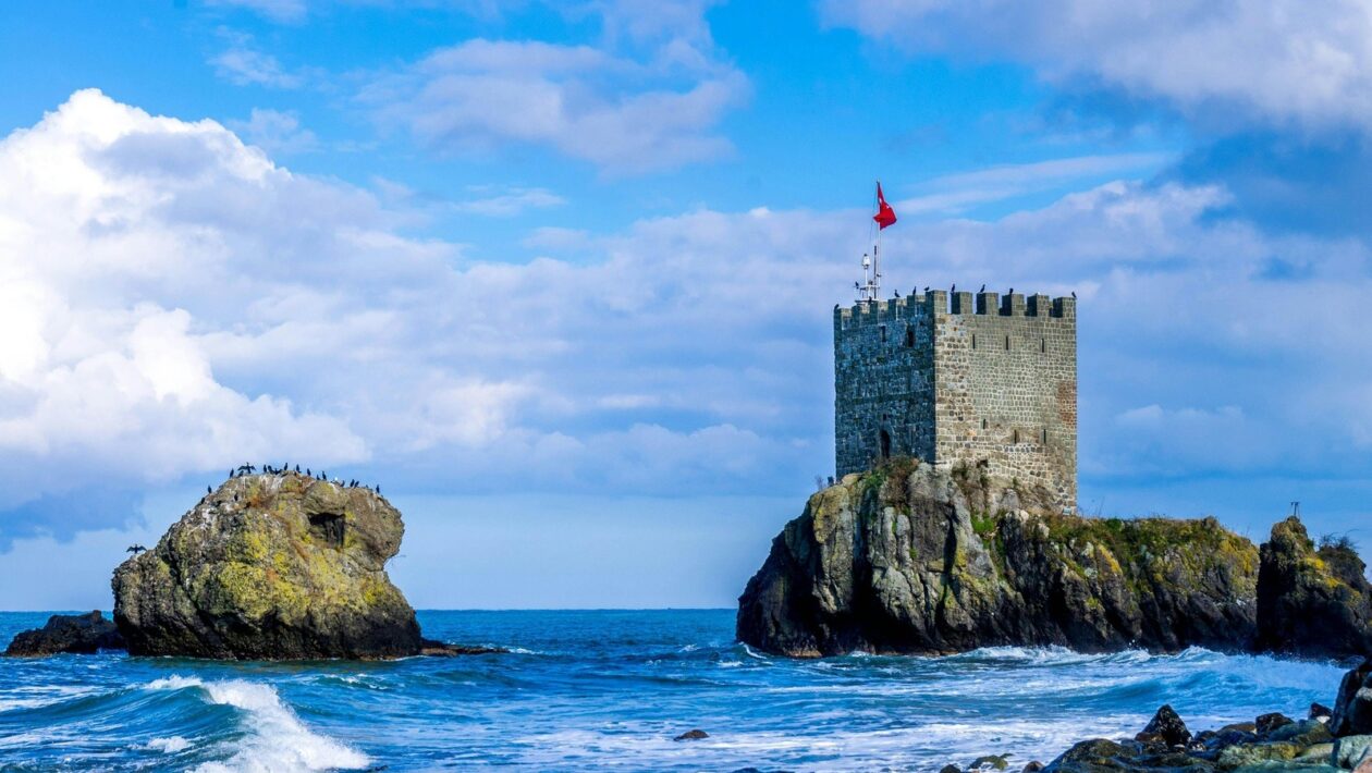 Bezpečnostní a etické otázky využití AR: Privacy