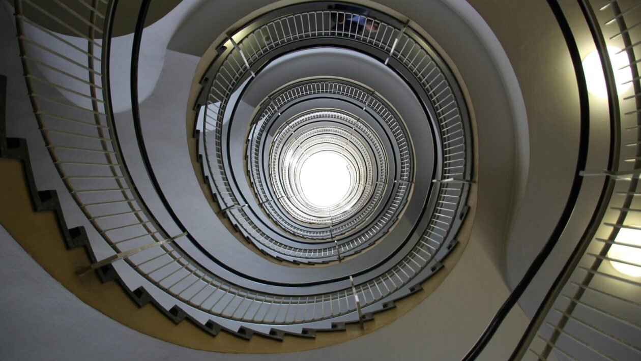 Vývoj počítačové hry: Od nápadu po distribuci – proces