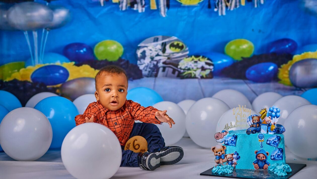 Programování herní logiky a fyziky: Implementace