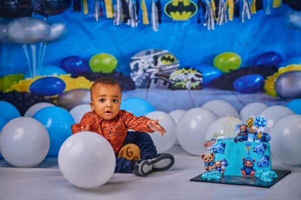 Programování herní logiky a fyziky: Implementace