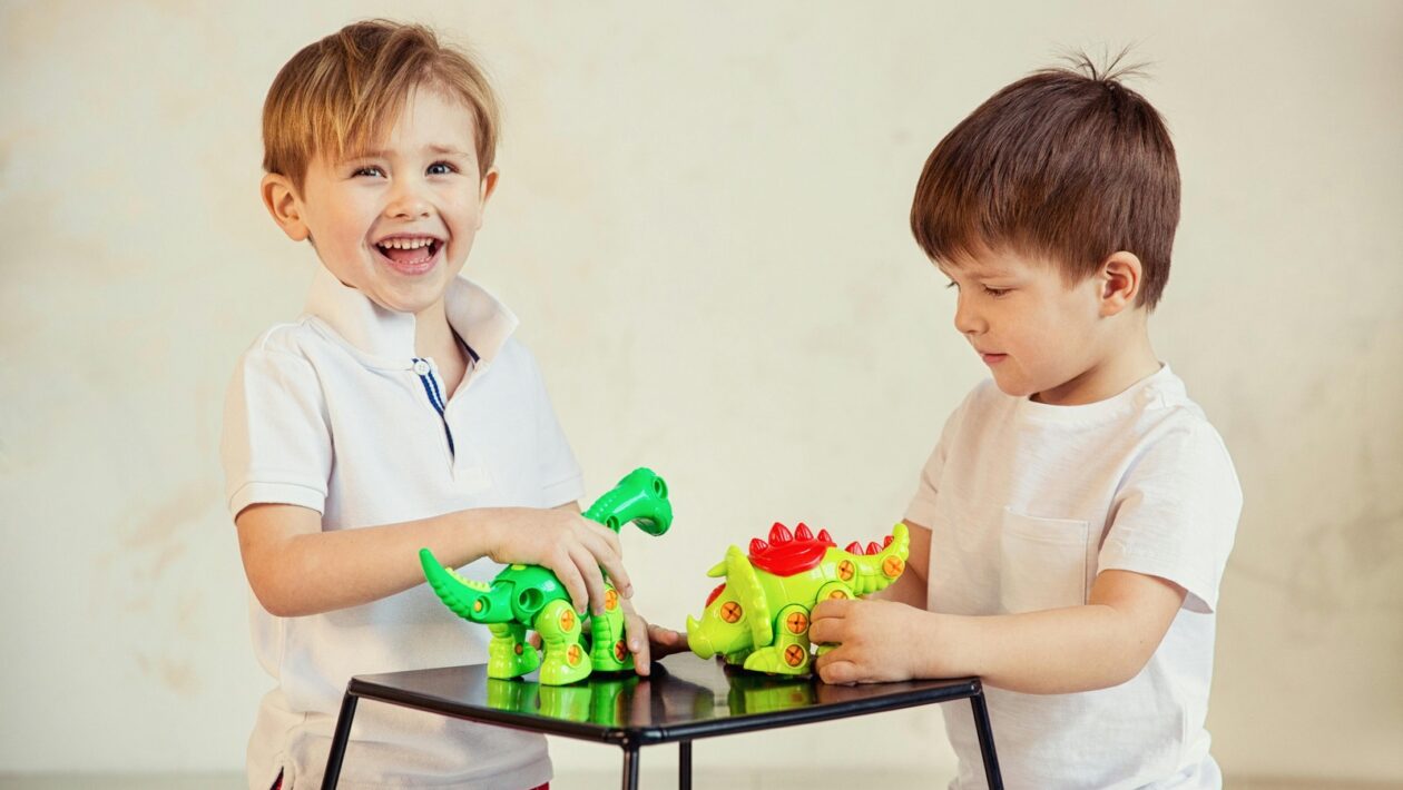 Optimalizace UX u hybridních řešení: Kompromisy