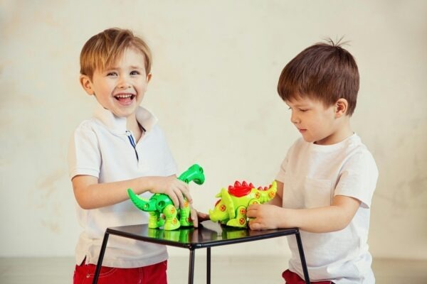 Optimalizace UX u hybridních řešení: Kompromisy